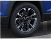 2026 Chevrolet Equinox RS (Stk: TL502537) in Calgary - Image 9 of 24