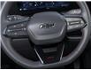 2026 Chevrolet Equinox RS (Stk: TL502537) in Calgary - Image 19 of 24