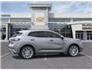 2026 Buick Envision Avenir (Stk: TD065619) in Calgary - Image 5 of 24