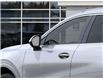 2026 Buick Envision Avenir (Stk: TD065619) in Calgary - Image 12 of 24