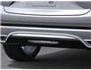 2026 Buick Envision Avenir (Stk: TD065619) in Calgary - Image 14 of 24