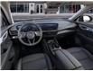 2026 Buick Envision Avenir (Stk: TD065619) in Calgary - Image 15 of 24