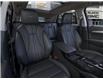 2026 Buick Envision Avenir (Stk: TD065619) in Calgary - Image 16 of 24