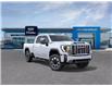2026 GMC Sierra 2500HD  (Stk: 260646) in London - Image 1 of 24