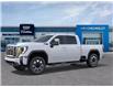 2026 GMC Sierra 2500HD  (Stk: 260646) in London - Image 2 of 24