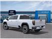 2026 GMC Sierra 2500HD  (Stk: 260646) in London - Image 3 of 24