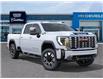 2026 GMC Sierra 2500HD  (Stk: 260646) in London - Image 7 of 24