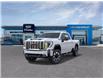 2026 GMC Sierra 2500HD  (Stk: 260646) in London - Image 8 of 24