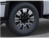 2026 GMC Sierra 2500HD  (Stk: 260646) in London - Image 9 of 24