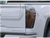 2026 GMC Sierra 2500HD  (Stk: 260646) in London - Image 11 of 24