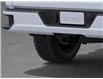 2026 GMC Sierra 2500HD  (Stk: 260646) in London - Image 14 of 24