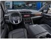 2026 GMC Sierra 2500HD  (Stk: 260646) in London - Image 15 of 24