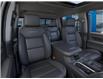 2026 GMC Sierra 2500HD  (Stk: 260646) in London - Image 16 of 24
