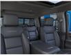 2026 GMC Sierra 2500HD  (Stk: 260646) in London - Image 24 of 24
