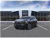 2026 GMC Terrain Elevation (Stk: 26276) in Terrace Bay - Image 1 of 6