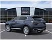 2026 Buick Envision Avenir (Stk: D066350) in PORT PERRY - Image 3 of 6