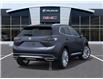 2026 Buick Envision Avenir (Stk: D066350) in PORT PERRY - Image 4 of 6
