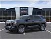 2026 GMC Terrain Elevation (Stk: 263949) in Uxbridge - Image 2 of 6