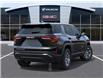 2026 GMC Terrain Elevation (Stk: 263949) in Uxbridge - Image 4 of 6