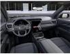 2026 GMC Terrain Elevation (Stk: 263949) in Uxbridge - Image 5 of 6