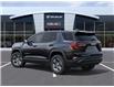 2026 GMC Terrain Elevation (Stk: 263946) in Uxbridge - Image 3 of 6