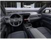 2026 GMC Terrain Elevation (Stk: 263946) in Uxbridge - Image 5 of 6