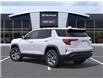 2026 GMC Terrain Elevation (Stk: 263947) in Uxbridge - Image 3 of 6