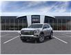 2026 GMC Terrain Elevation (Stk: 263948) in Uxbridge - Image 1 of 6