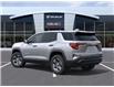 2026 GMC Terrain Elevation (Stk: 263948) in Uxbridge - Image 3 of 6