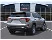 2026 GMC Terrain Elevation (Stk: 263948) in Uxbridge - Image 4 of 6