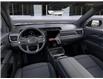 2026 GMC Terrain Elevation (Stk: 263948) in Uxbridge - Image 5 of 6
