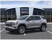 2026 GMC Terrain Elevation (Stk: 263957) in Uxbridge - Image 2 of 6