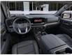 2026 GMC Sierra 1500 Elevation (Stk: 263960) in Uxbridge - Image 5 of 6