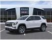 2026 GMC Terrain Elevation (Stk: 263956) in Uxbridge - Image 2 of 6