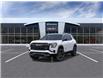 2026 GMC Terrain AT4 (Stk: 263951) in Uxbridge - Image 1 of 6