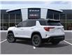 2026 GMC Terrain AT4 (Stk: 263951) in Uxbridge - Image 3 of 6
