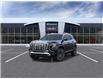 2026 GMC Terrain Denali (Stk: 263958) in Uxbridge - Image 1 of 6