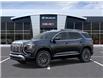 2026 GMC Terrain Denali (Stk: 263958) in Uxbridge - Image 2 of 6