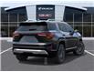 2026 GMC Terrain Denali (Stk: 263958) in Uxbridge - Image 4 of 6