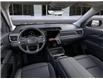 2026 GMC Terrain Denali (Stk: 263958) in Uxbridge - Image 5 of 6