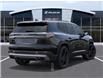 2026 GMC Acadia Elevation (Stk: 263945) in Uxbridge - Image 4 of 6