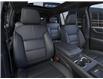 2026 GMC Acadia Elevation (Stk: 263945) in Uxbridge - Image 6 of 6
