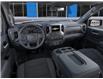 2026 Chevrolet Silverado 1500 Work Truck (Stk: 263963) in Uxbridge - Image 5 of 6