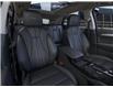 2026 Buick Envision Avenir (Stk: 7OD54036168) in High River - Image 6 of 6