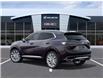 2026 Buick Envision Avenir (Stk: 10915) in Meadow Lake - Image 3 of 6 2026 Buick Envision Avenir (Stk: 10915) in Meadow Lake - Image 3 of 6