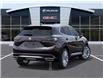 2026 Buick Envision Avenir (Stk: 10915) in Meadow Lake - Image 4 of 6 2026 Buick Envision Avenir (Stk: 10915) in Meadow Lake - Image 4 of 6