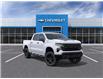 2026 Chevrolet Silverado 1500 Custom Trail Boss (Stk: 2-362244) in Paisley - Image 2 of 24 2026 Chevrolet Silverado 1500 Custom Trail Boss (Stk: 2-362244) in Paisley - Image 2 of 24