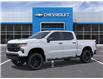 2026 Chevrolet Silverado 1500 Custom Trail Boss (Stk: 2-362244) in Paisley - Image 3 of 24 2026 Chevrolet Silverado 1500 Custom Trail Boss (Stk: 2-362244) in Paisley - Image 3 of 24
