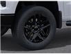 2026 Chevrolet Silverado 1500 Custom Trail Boss (Stk: 2-362244) in Paisley - Image 9 of 24 2026 Chevrolet Silverado 1500 Custom Trail Boss (Stk: 2-362244) in Paisley - Image 9 of 24