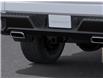 2026 Chevrolet Silverado 1500 Custom Trail Boss (Stk: 2-362244) in Paisley - Image 14 of 24 2026 Chevrolet Silverado 1500 Custom Trail Boss (Stk: 2-362244) in Paisley - Image 14 of 24